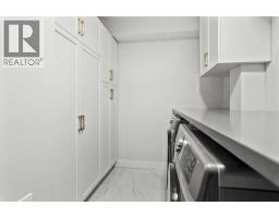 209, 15 Cougar Ridge Landing SW - photo 21