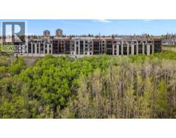 209, 15 Cougar Ridge Landing SW - photo 40