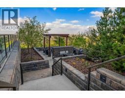 209, 15 Cougar Ridge Landing SW - photo 42