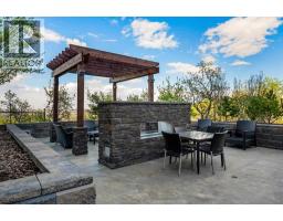 209, 15 Cougar Ridge Landing SW - photo 44