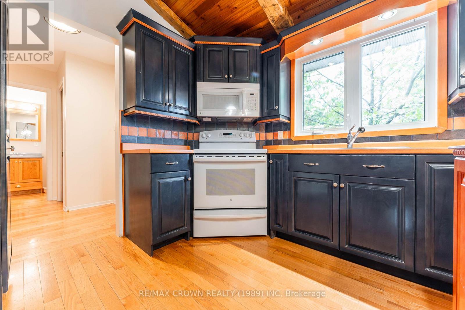 14 KENNEDY AVENUE, Kapuskasing — photo 10
