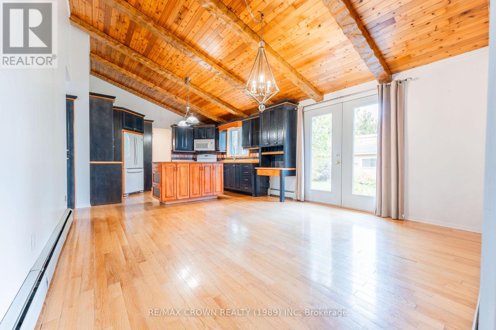14 KENNEDY AVENUE, Kapuskasing — photo 11