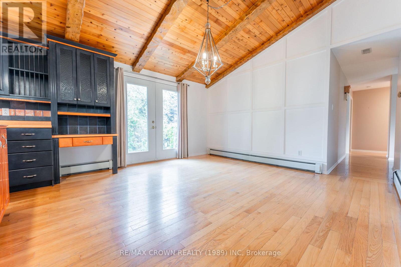 14 KENNEDY AVENUE, Kapuskasing — photo 12
