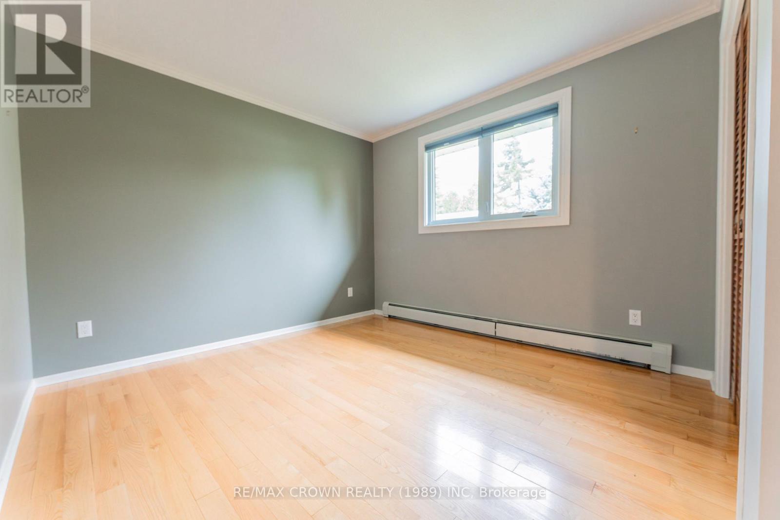 14 Kennedy Avenue — photo 13