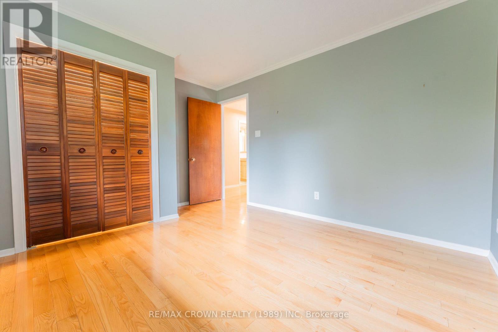 14 Kennedy Avenue — photo 14