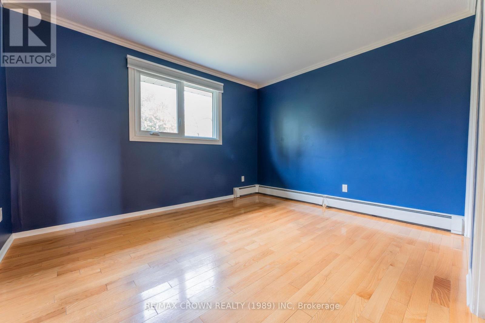 14 Kennedy Avenue — photo 15