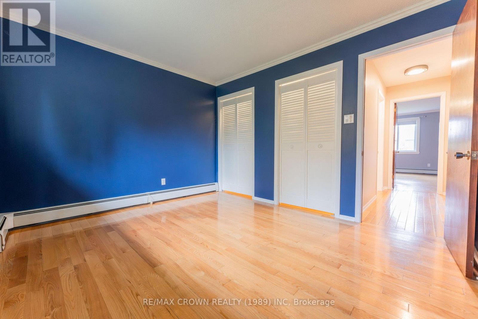 14 Kennedy Avenue — photo 16