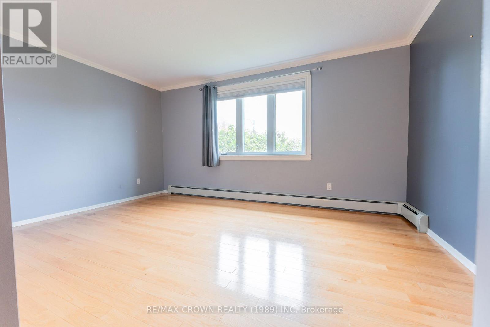 14 Kennedy Avenue — photo 17