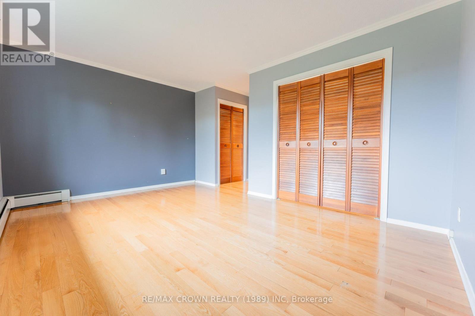 14 Kennedy Avenue — photo 18