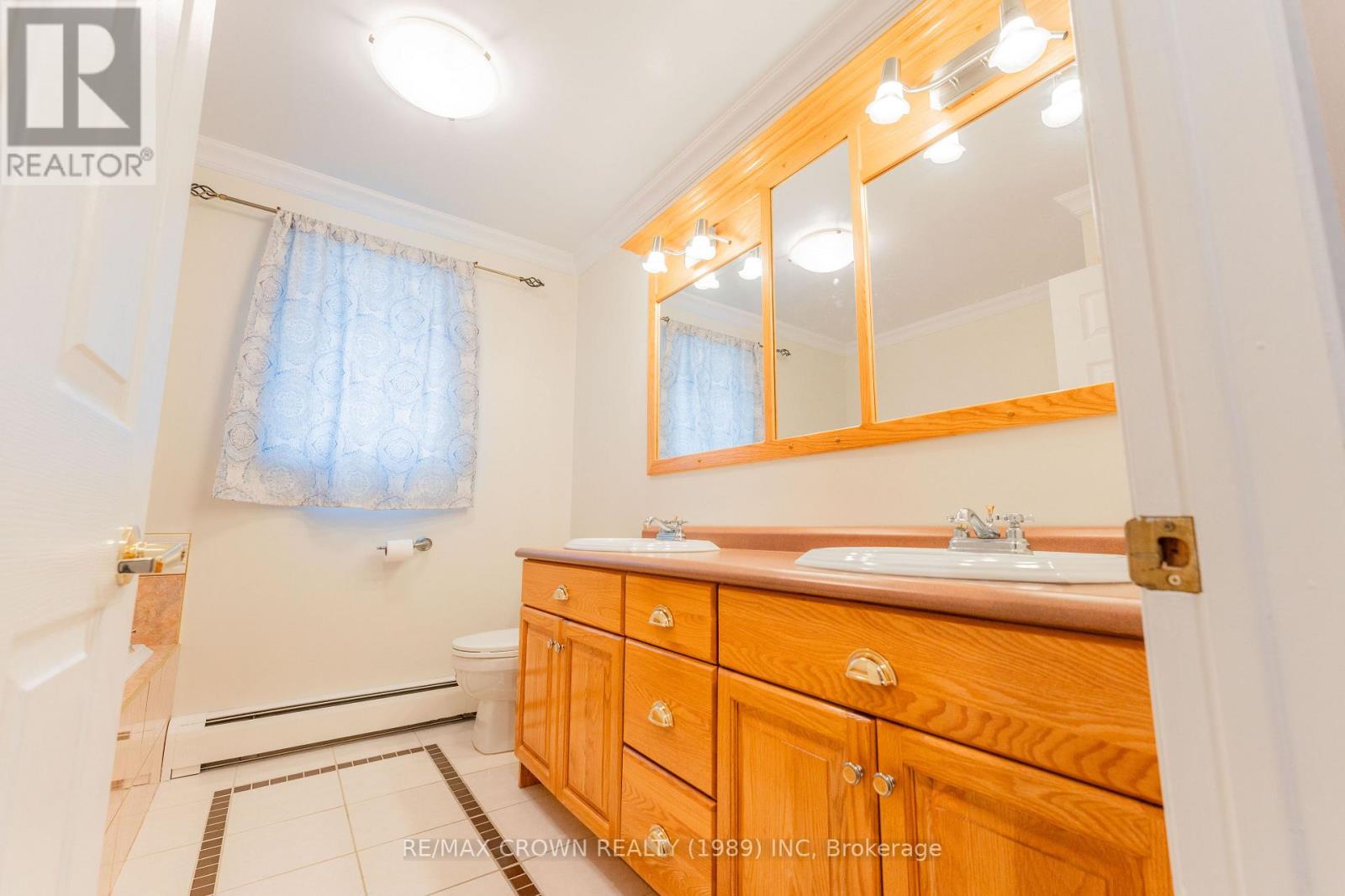 14 Kennedy Avenue — photo 19