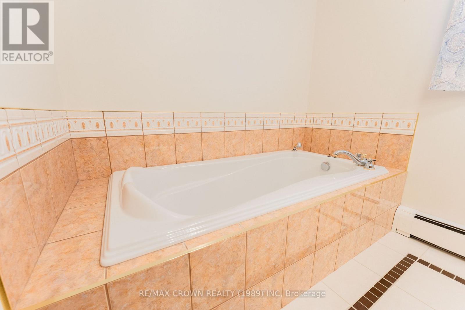 14 Kennedy Avenue — photo 20