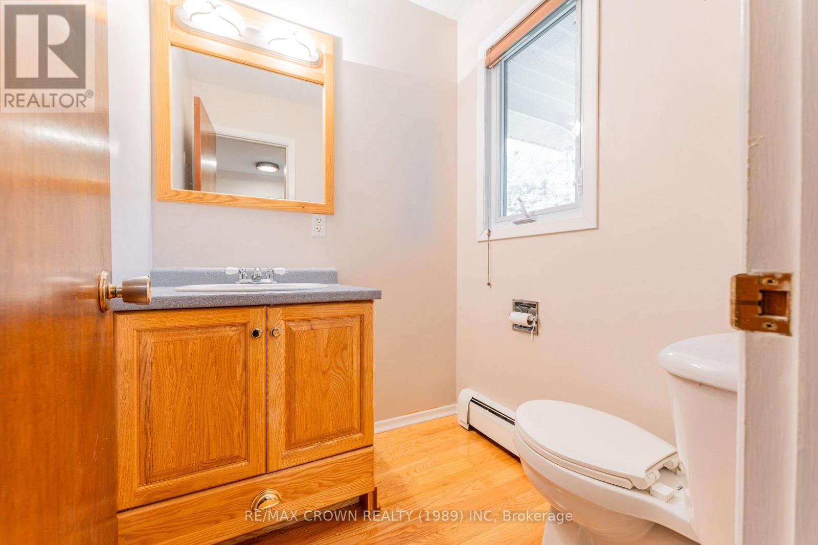 14 Kennedy Avenue — photo 22