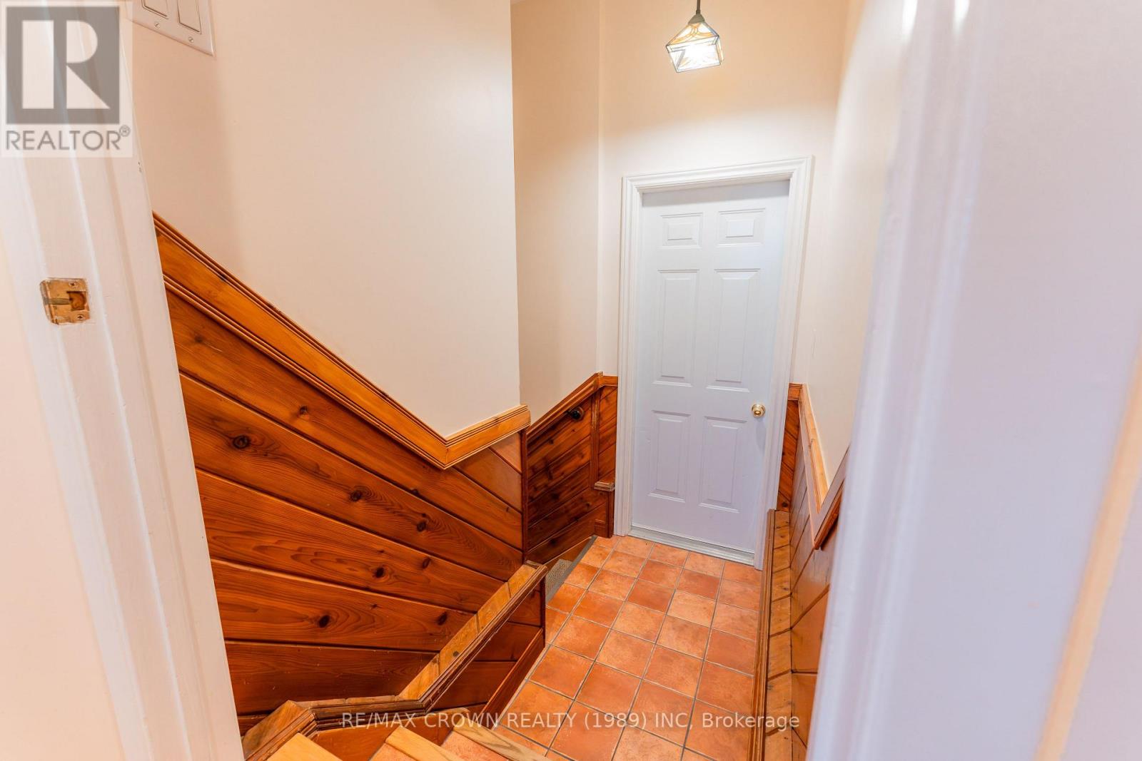 14 Kennedy Avenue — photo 23