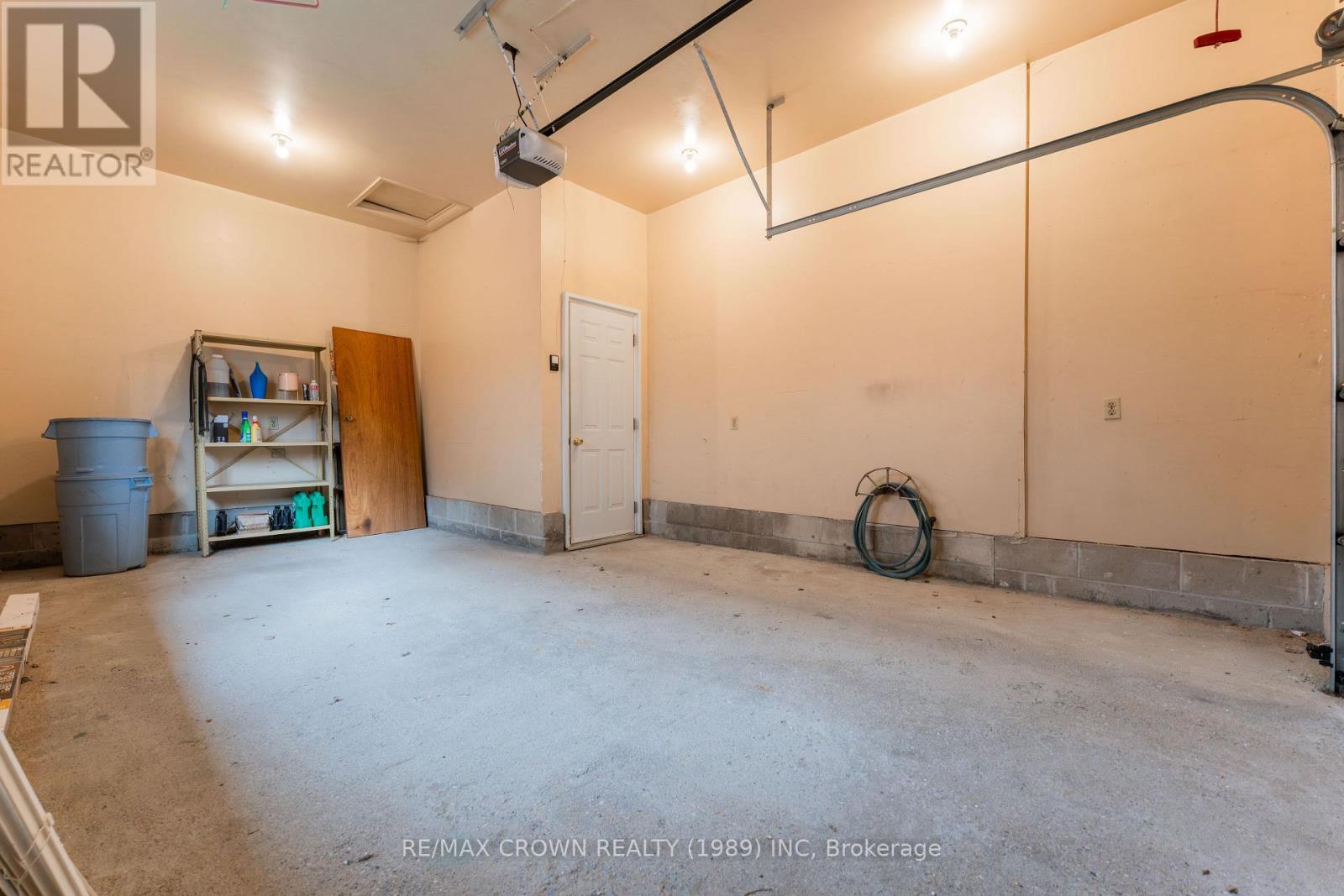 14 Kennedy Avenue — photo 24