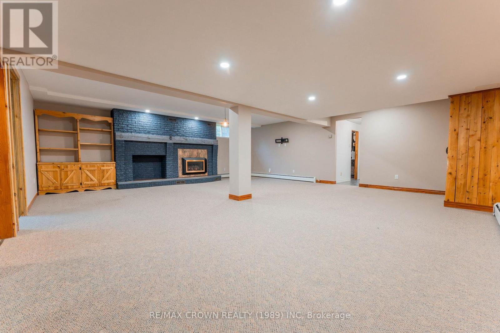 14 Kennedy Avenue — photo 25