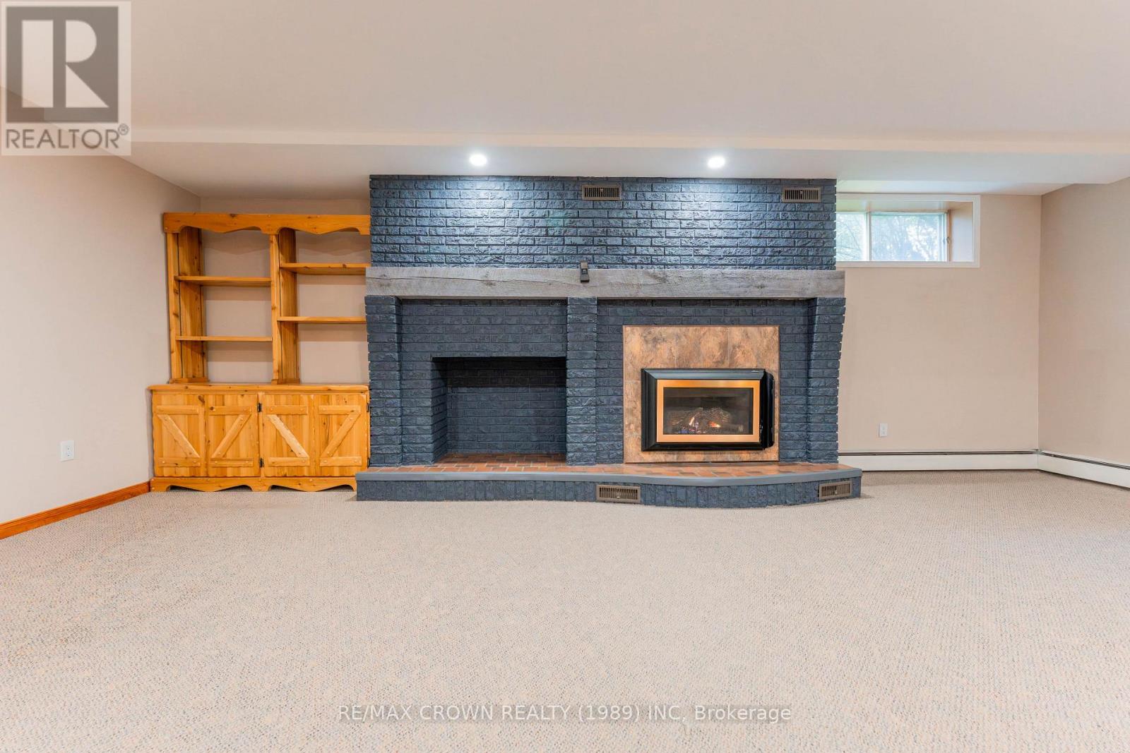 14 Kennedy Avenue — photo 26
