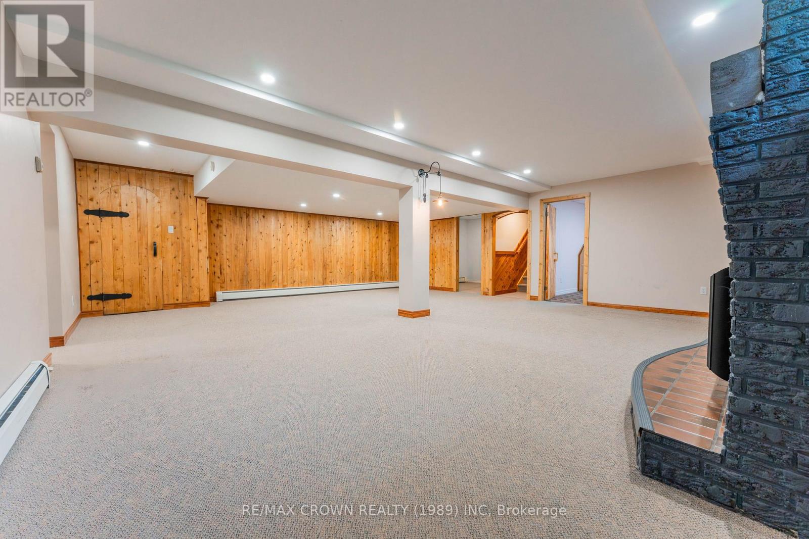 14 Kennedy Avenue — photo 27