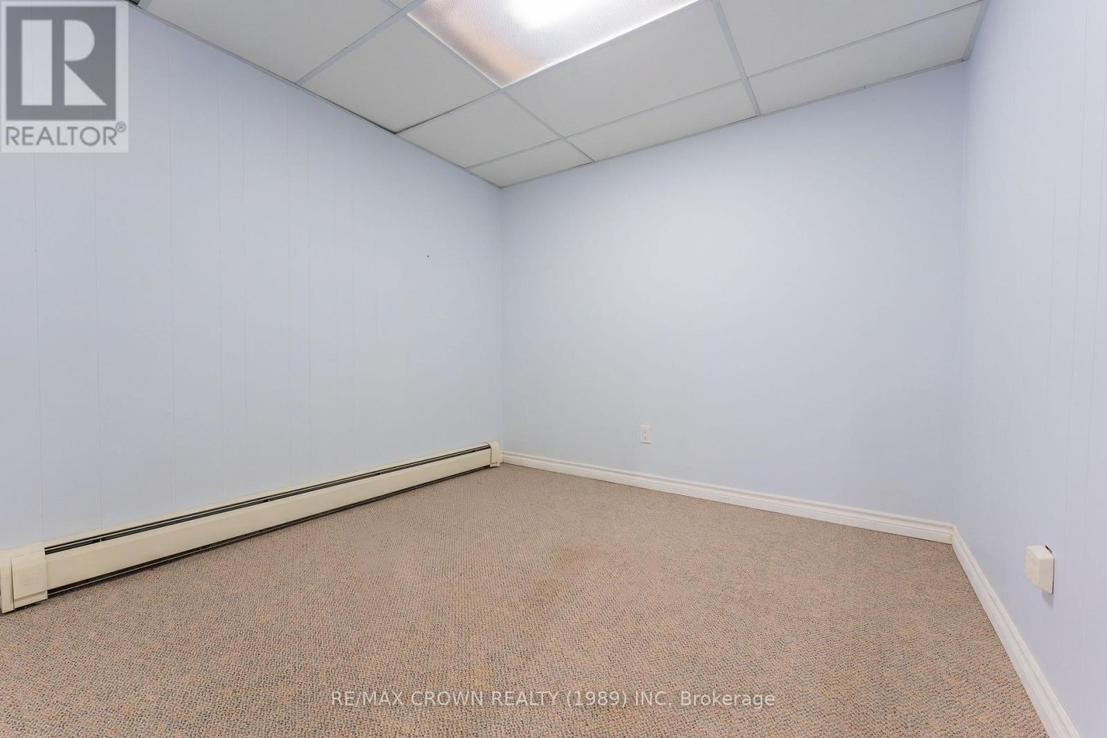 14 Kennedy Avenue — photo 28