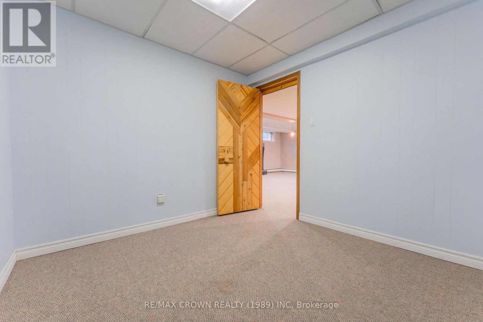 14 Kennedy Avenue — photo 29