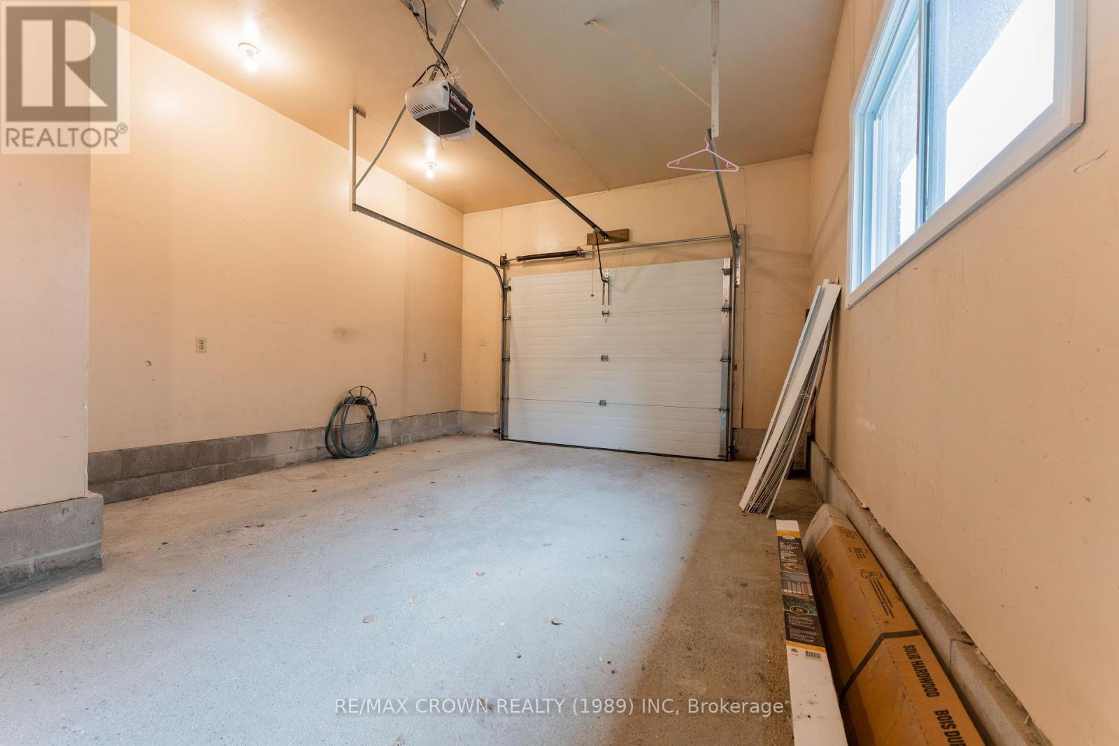 14 KENNEDY AVENUE, Kapuskasing — photo 3