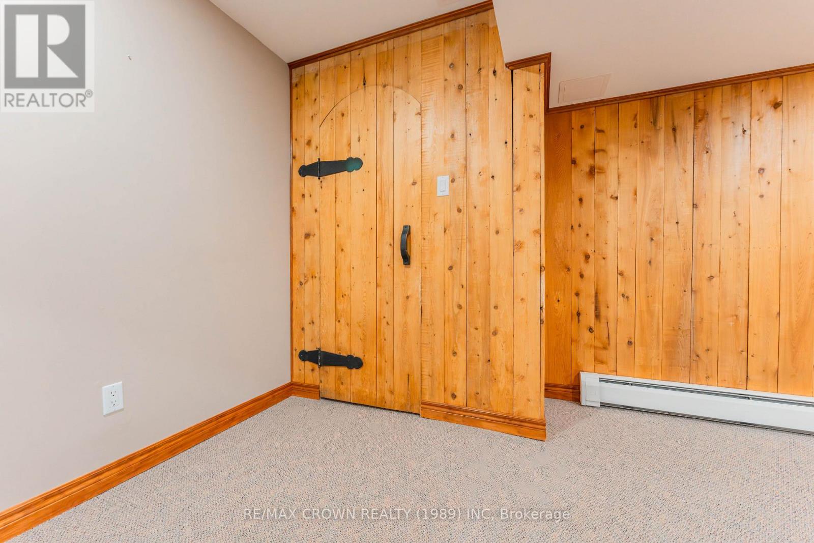 14 Kennedy Avenue — photo 32