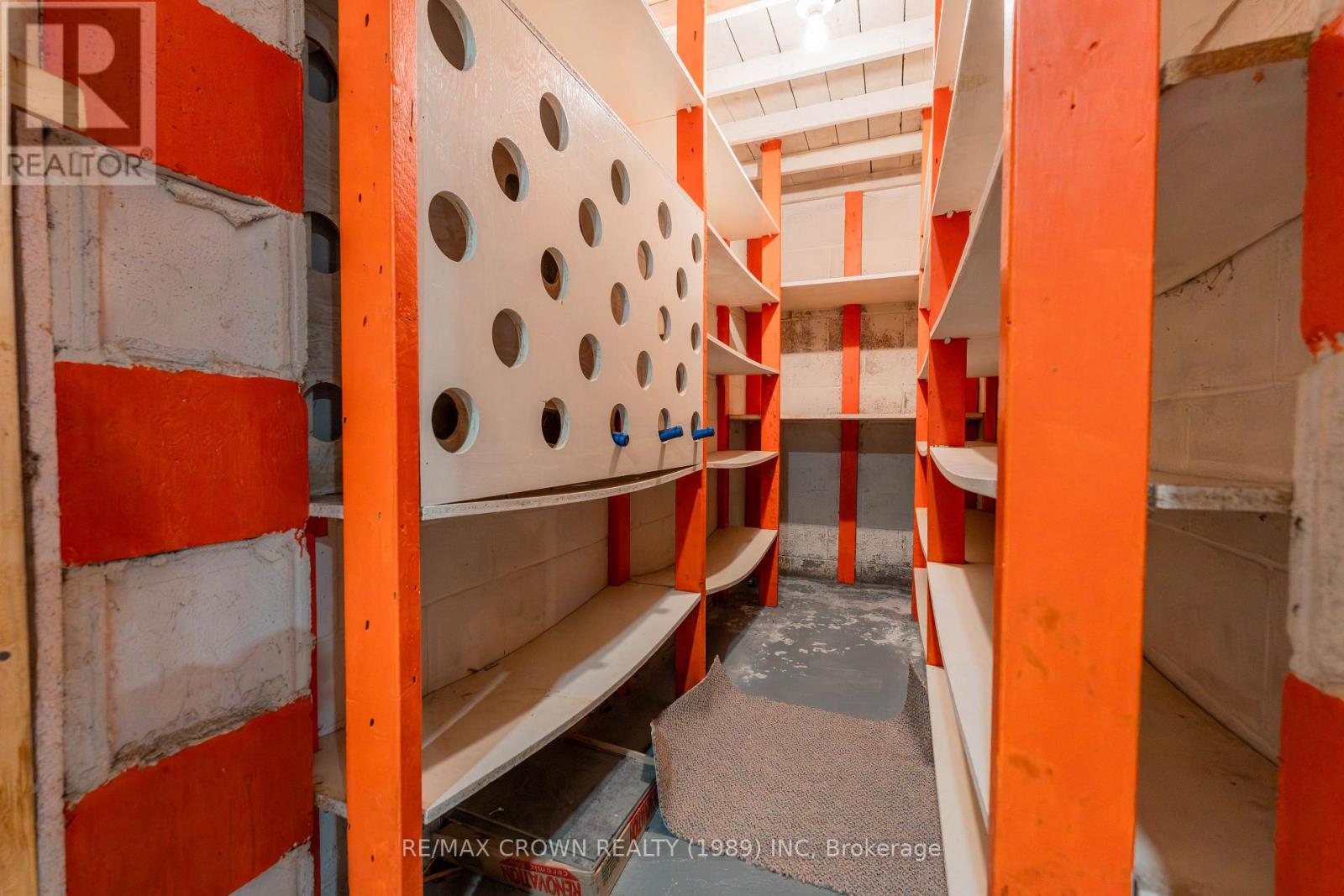 14 Kennedy Avenue — photo 33
