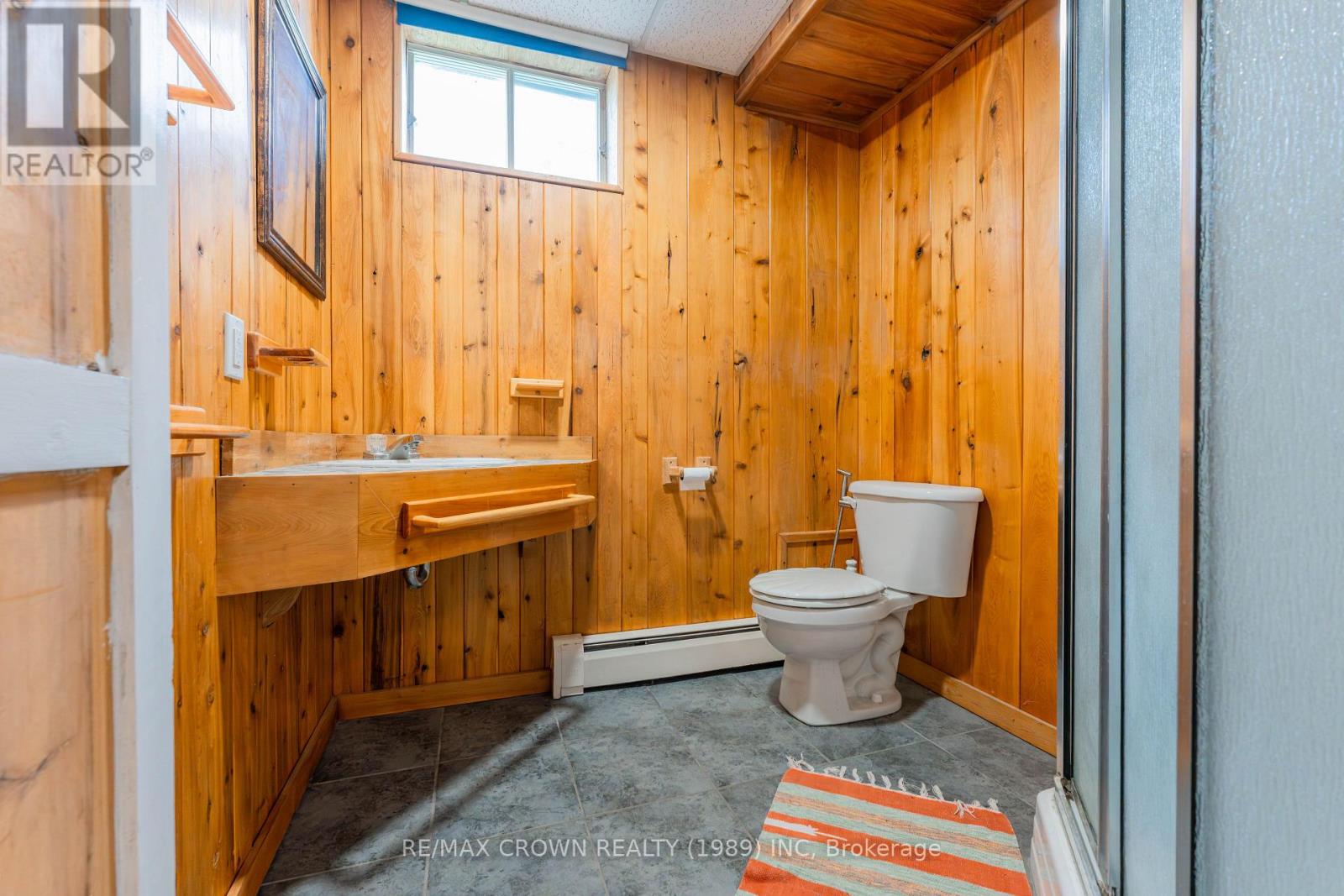14 Kennedy Avenue — photo 34