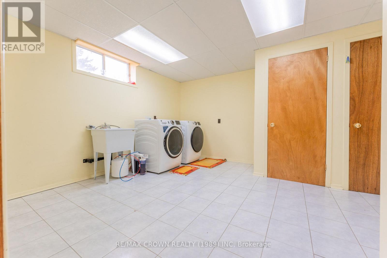 14 Kennedy Avenue — photo 36