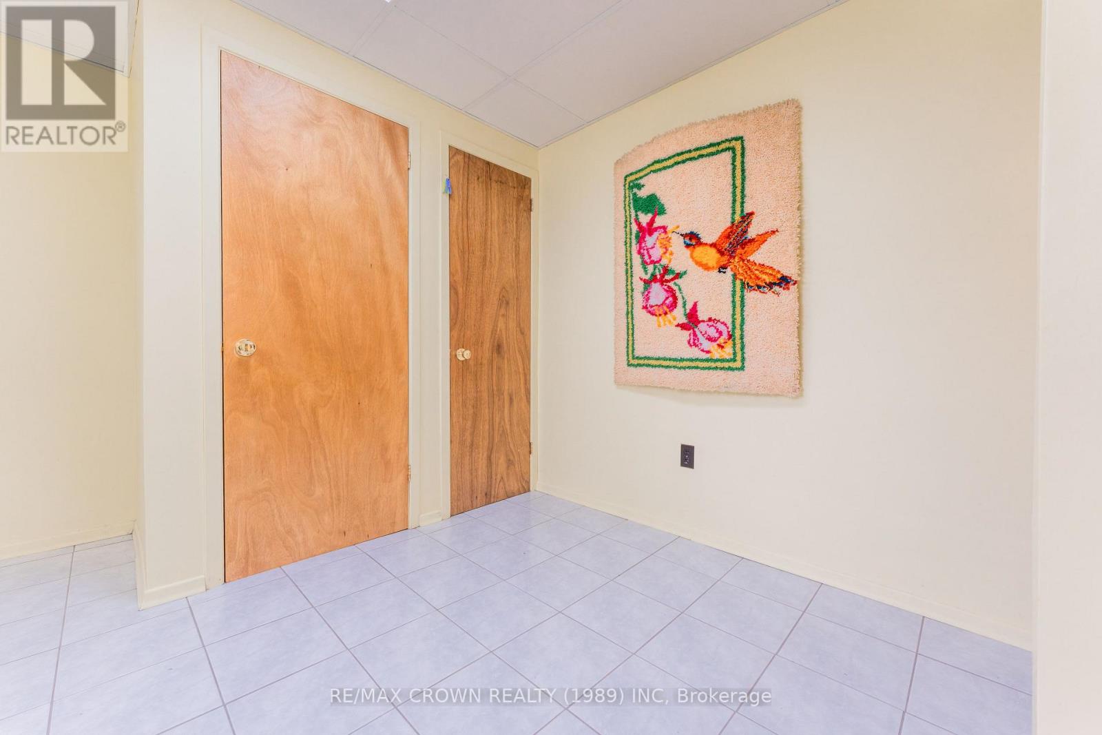 14 Kennedy Avenue — photo 37