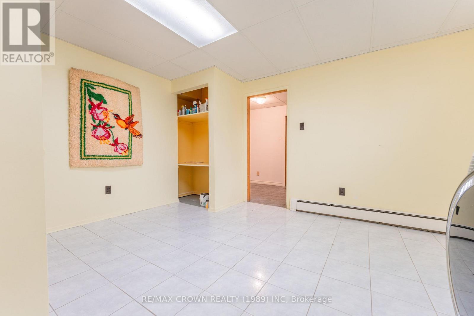 14 Kennedy Avenue — photo 38