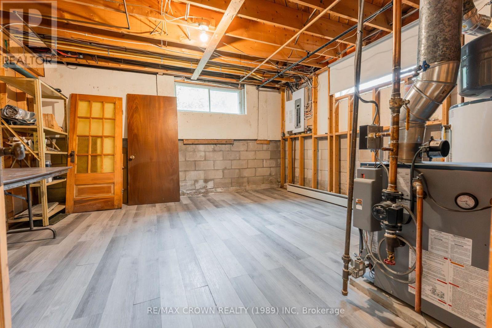14 Kennedy Avenue — photo 39
