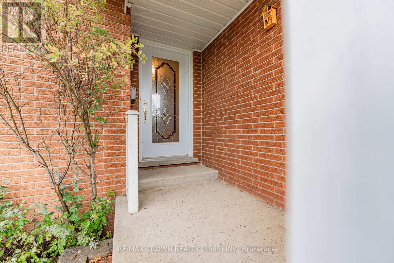 14 KENNEDY AVENUE, Kapuskasing — photo 4