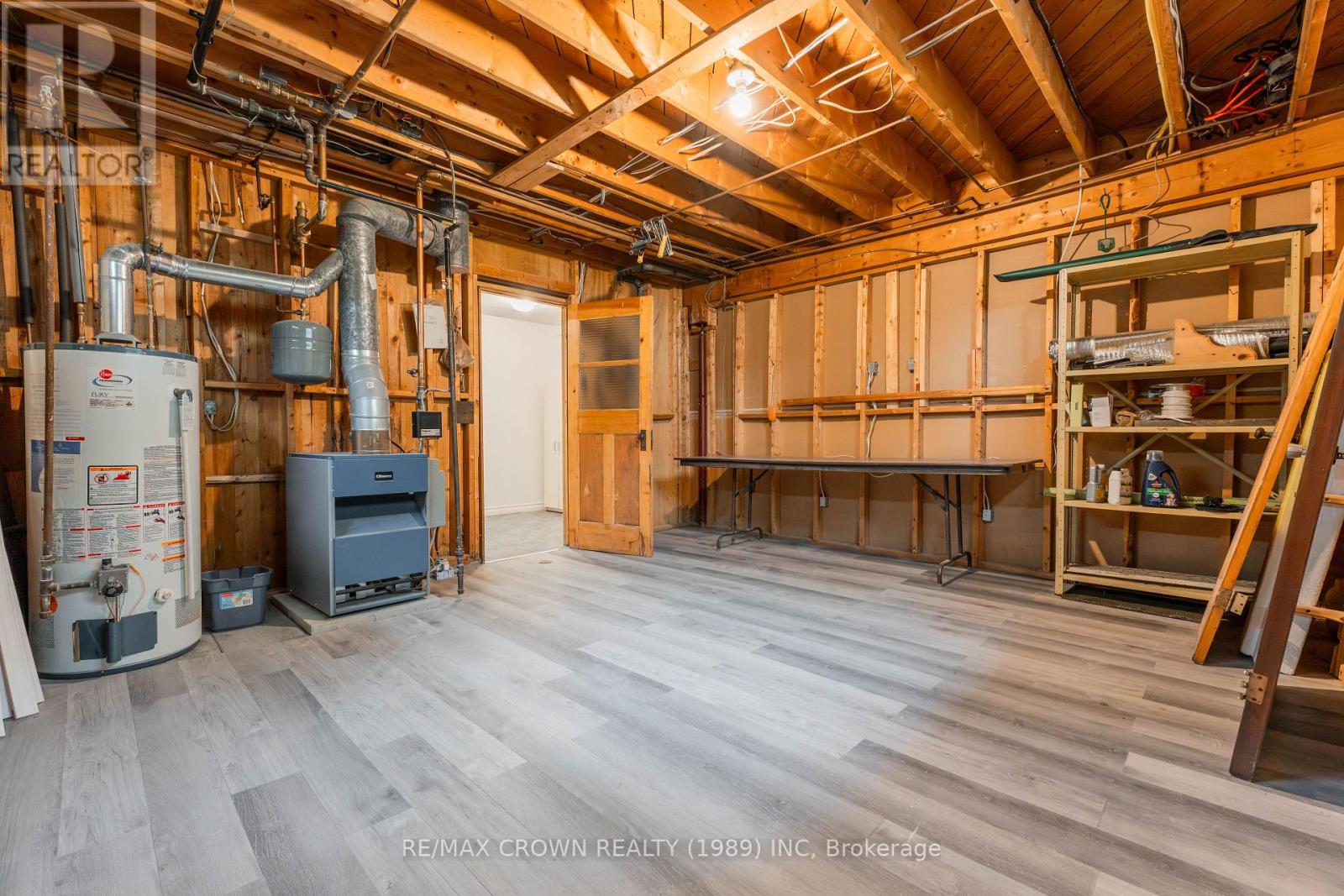 14 Kennedy Avenue — photo 40