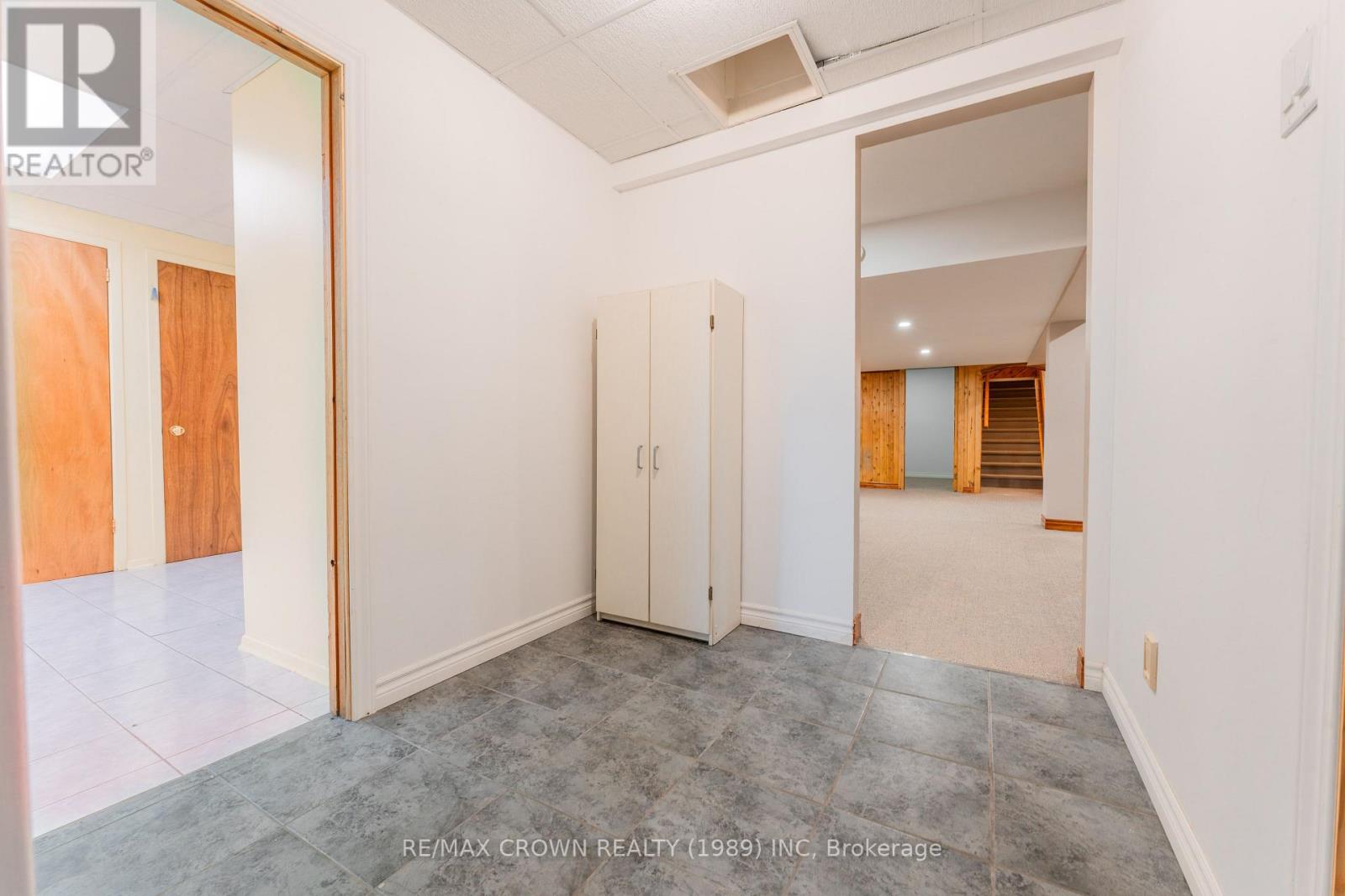 14 Kennedy Avenue — photo 41