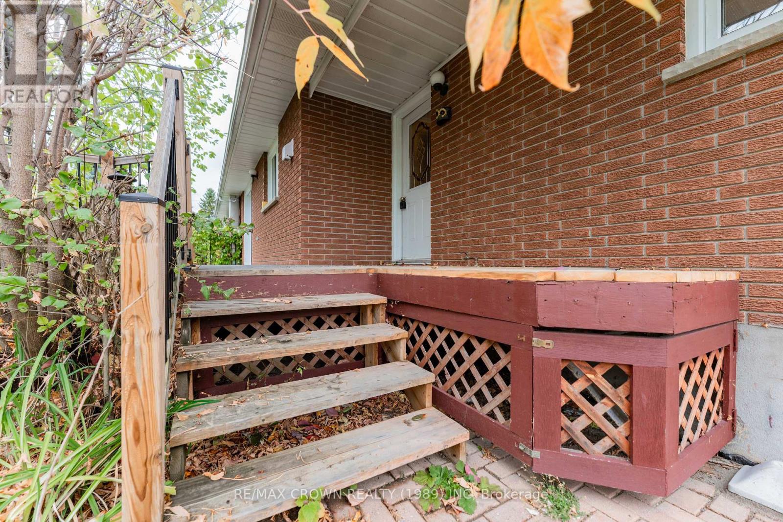 14 Kennedy Avenue — photo 42