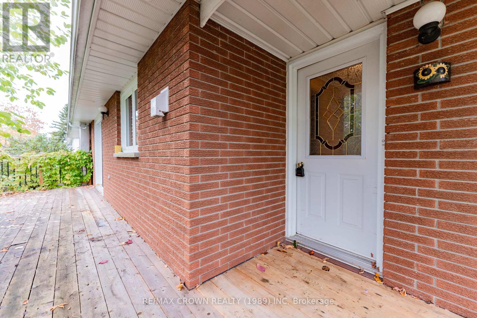 14 Kennedy Avenue — photo 43