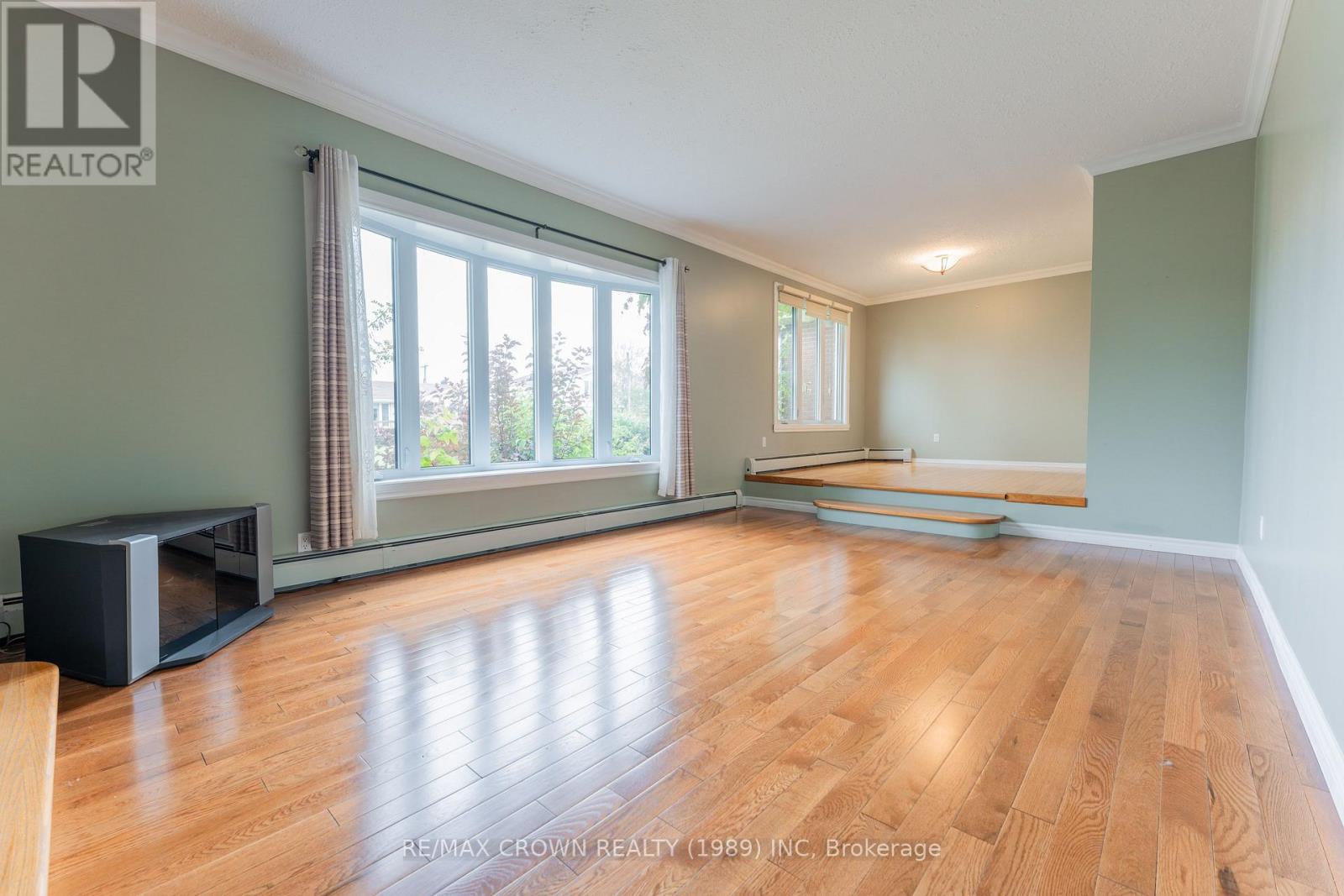 14 KENNEDY AVENUE, Kapuskasing — photo 6