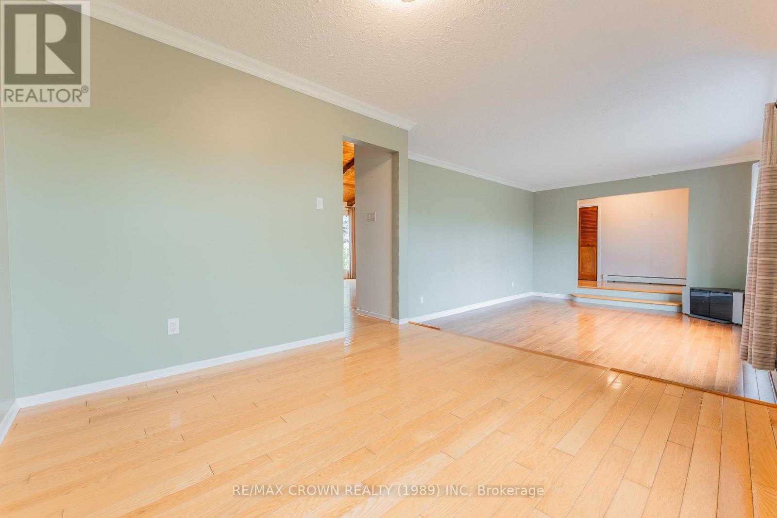 14 KENNEDY AVENUE, Kapuskasing — photo 7
