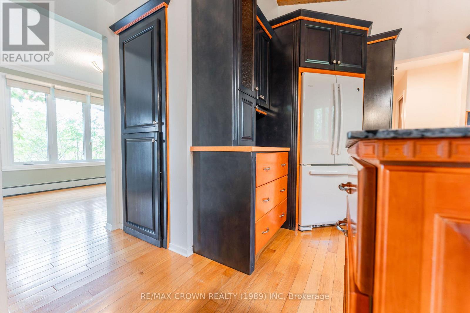 14 KENNEDY AVENUE, Kapuskasing — photo 8