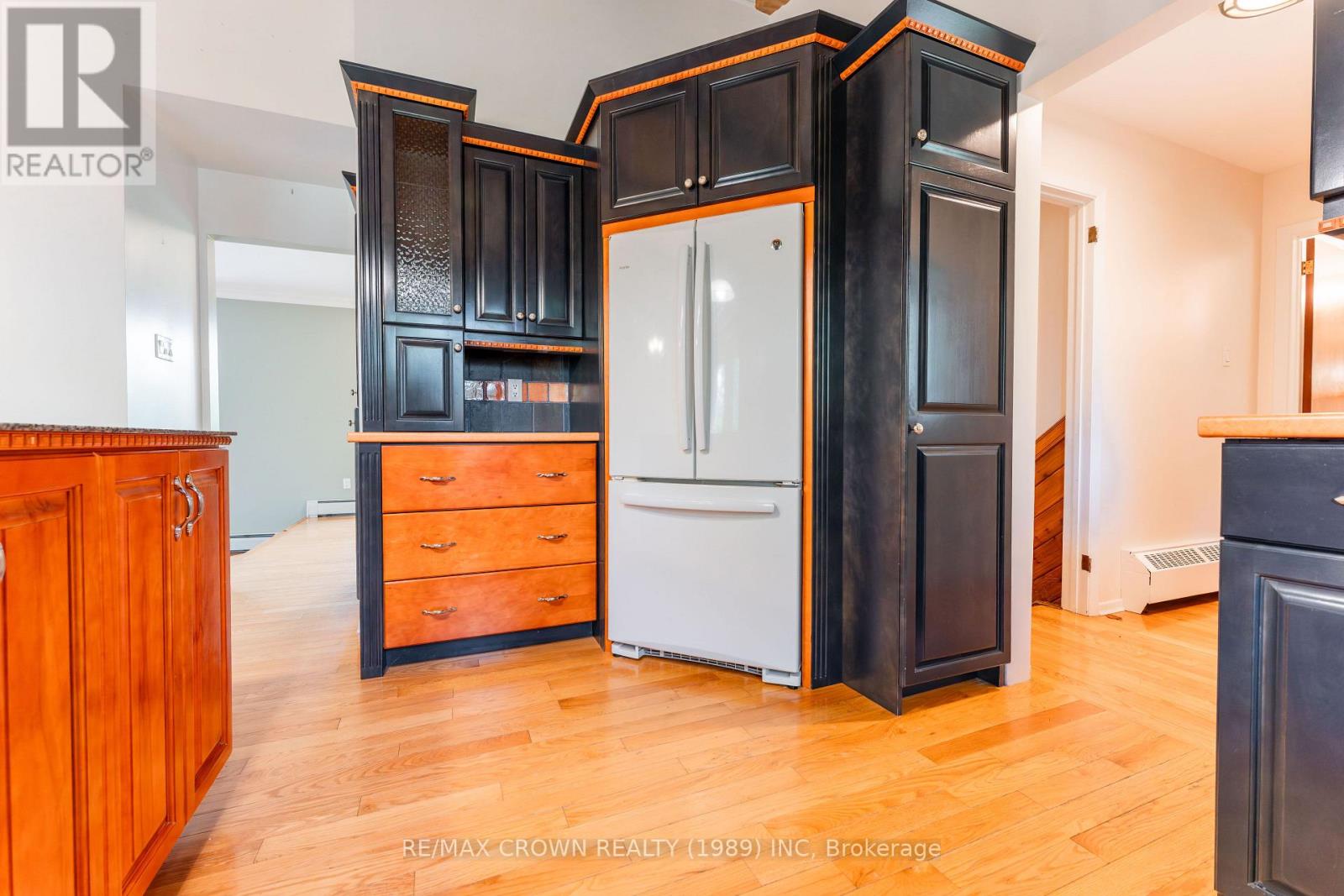 14 KENNEDY AVENUE, Kapuskasing — photo 9