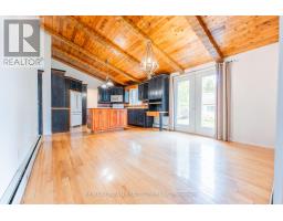 Office - 14 Kennedy Avenue, Kapuskasing, ON P5N1M2 Photo 11