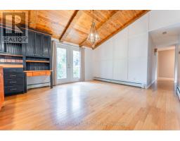 Cold room - 14 Kennedy Avenue, Kapuskasing, ON P5N1M2 Photo 12