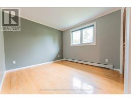 14 Kennedy Avenue, Kapuskasing, ON P5N1M2 Photo 13