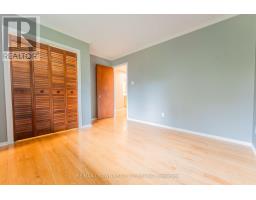 14 Kennedy Avenue, Kapuskasing, ON P5N1M2 Photo 14