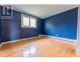 14 Kennedy Avenue, Kapuskasing, ON P5N1M2 Photo 15