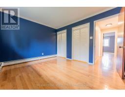 14 Kennedy Avenue, Kapuskasing, ON P5N1M2 Photo 16