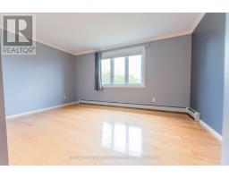 14 Kennedy Avenue, Kapuskasing, ON P5N1M2 Photo 17