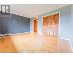 14 Kennedy Avenue, Kapuskasing, ON P5N1M2 Photo 18