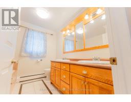14 Kennedy Avenue, Kapuskasing, ON P5N1M2 Photo 19