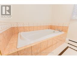 14 Kennedy Avenue, Kapuskasing, ON P5N1M2 Photo 20